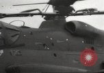 Standbild rotor Handwerk California United States USA, 1967, aus Sekunde 9 historischem Filmmaterial Videoclip 65675061803