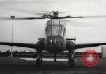Standbild rotor Handwerk California United States USA, 1967, aus Sekunde 12 historischem Filmmaterial Videoclip 65675061803