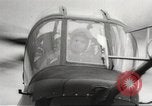 Standbild rotor Handwerk California United States USA, 1967, aus Sekunde 14 historischem Filmmaterial Videoclip 65675061803