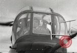 Standbild rotor Handwerk California United States USA, 1967, aus Sekunde 16 historischem Filmmaterial Videoclip 65675061803
