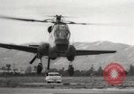 Standbild rotor Handwerk California United States USA, 1967, aus Sekunde 19 historischem Filmmaterial Videoclip 65675061803