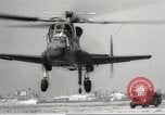 Standbild rotor Handwerk California United States USA, 1967, aus Sekunde 23 historischem Filmmaterial Videoclip 65675061803