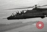 Standbild rotor Handwerk California United States USA, 1967, aus Sekunde 24 historischem Filmmaterial Videoclip 65675061803