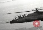 Standbild rotor Handwerk California United States USA, 1967, aus Sekunde 26 historischem Filmmaterial Videoclip 65675061803