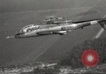 Standbild rotor Handwerk California United States USA, 1967, aus Sekunde 27 historischem Filmmaterial Videoclip 65675061803