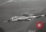 Standbild rotor Handwerk California United States USA, 1967, aus Sekunde 28 historischem Filmmaterial Videoclip 65675061803