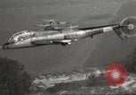 Standbild rotor Handwerk California United States USA, 1967, aus Sekunde 29 historischem Filmmaterial Videoclip 65675061803