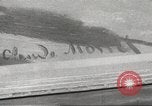 Image of art auction London England United Kingdom, 1967, second 10 stock footage video 65675061804
