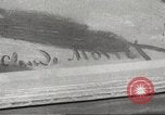 Image of art auction London England United Kingdom, 1967, second 11 stock footage video 65675061804