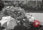 Image of art auction London England United Kingdom, 1967, second 17 stock footage video 65675061804