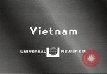 Standbild Mitte Luft tanken Vietnam, 1967, aus Sekunde 3 historischem Filmmaterial Videoclip 65675061805