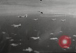 Standbild Mitte Luft tanken Vietnam, 1967, aus Sekunde 4 historischem Filmmaterial Videoclip 65675061805