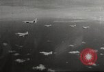 Standbild Mitte Luft tanken Vietnam, 1967, aus Sekunde 5 historischem Filmmaterial Videoclip 65675061805