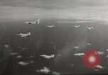 Standbild Mitte Luft tanken Vietnam, 1967, aus Sekunde 6 historischem Filmmaterial Videoclip 65675061805