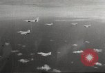 Standbild Mitte Luft tanken Vietnam, 1967, aus Sekunde 7 historischem Filmmaterial Videoclip 65675061805