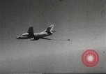 Standbild Mitte Luft tanken Vietnam, 1967, aus Sekunde 11 historischem Filmmaterial Videoclip 65675061805