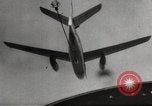 Standbild Mitte Luft tanken Vietnam, 1967, aus Sekunde 12 historischem Filmmaterial Videoclip 65675061805