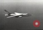 Standbild Mitte Luft tanken Vietnam, 1967, aus Sekunde 34 historischem Filmmaterial Videoclip 65675061805