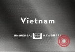 Standbild Vereinigten Staaten Truppen Bong Sohn Vietnam, 1967, aus Sekunde 3 historischem Filmmaterial Videoclip 65675061806