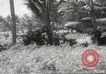 Standbild Vereinigten Staaten Truppen Bong Sohn Vietnam, 1967, aus Sekunde 5 historischem Filmmaterial Videoclip 65675061806