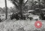 Standbild Vereinigten Staaten Truppen Bong Sohn Vietnam, 1967, aus Sekunde 6 historischem Filmmaterial Videoclip 65675061806
