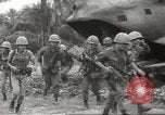 Standbild Vereinigten Staaten Truppen Bong Sohn Vietnam, 1967, aus Sekunde 9 historischem Filmmaterial Videoclip 65675061806