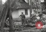 Standbild Vereinigten Staaten Truppen Bong Sohn Vietnam, 1967, aus Sekunde 10 historischem Filmmaterial Videoclip 65675061806