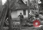 Standbild Vereinigten Staaten Truppen Bong Sohn Vietnam, 1967, aus Sekunde 11 historischem Filmmaterial Videoclip 65675061806