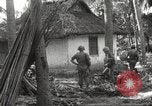Standbild Vereinigten Staaten Truppen Bong Sohn Vietnam, 1967, aus Sekunde 12 historischem Filmmaterial Videoclip 65675061806