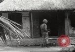 Standbild Vereinigten Staaten Truppen Bong Sohn Vietnam, 1967, aus Sekunde 13 historischem Filmmaterial Videoclip 65675061806