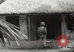 Standbild Vereinigten Staaten Truppen Bong Sohn Vietnam, 1967, aus Sekunde 14 historischem Filmmaterial Videoclip 65675061806