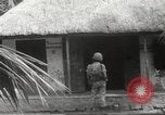 Standbild Vereinigten Staaten Truppen Bong Sohn Vietnam, 1967, aus Sekunde 15 historischem Filmmaterial Videoclip 65675061806