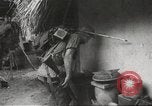 Standbild Vereinigten Staaten Truppen Bong Sohn Vietnam, 1967, aus Sekunde 16 historischem Filmmaterial Videoclip 65675061806