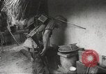 Standbild Vereinigten Staaten Truppen Bong Sohn Vietnam, 1967, aus Sekunde 17 historischem Filmmaterial Videoclip 65675061806