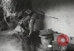 Standbild Vereinigten Staaten Truppen Bong Sohn Vietnam, 1967, aus Sekunde 18 historischem Filmmaterial Videoclip 65675061806