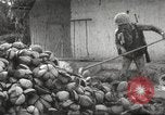 Standbild Vereinigten Staaten Truppen Bong Sohn Vietnam, 1967, aus Sekunde 19 historischem Filmmaterial Videoclip 65675061806