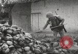 Standbild Vereinigten Staaten Truppen Bong Sohn Vietnam, 1967, aus Sekunde 20 historischem Filmmaterial Videoclip 65675061806