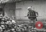 Standbild Vereinigten Staaten Truppen Bong Sohn Vietnam, 1967, aus Sekunde 21 historischem Filmmaterial Videoclip 65675061806