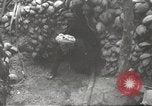 Standbild Vereinigten Staaten Truppen Bong Sohn Vietnam, 1967, aus Sekunde 22 historischem Filmmaterial Videoclip 65675061806