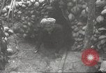 Standbild Vereinigten Staaten Truppen Bong Sohn Vietnam, 1967, aus Sekunde 23 historischem Filmmaterial Videoclip 65675061806