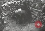 Standbild Vereinigten Staaten Truppen Bong Sohn Vietnam, 1967, aus Sekunde 24 historischem Filmmaterial Videoclip 65675061806