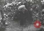 Standbild Vereinigten Staaten Truppen Bong Sohn Vietnam, 1967, aus Sekunde 25 historischem Filmmaterial Videoclip 65675061806