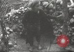 Standbild Vereinigten Staaten Truppen Bong Sohn Vietnam, 1967, aus Sekunde 26 historischem Filmmaterial Videoclip 65675061806