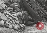 Standbild Vereinigten Staaten Truppen Bong Sohn Vietnam, 1967, aus Sekunde 28 historischem Filmmaterial Videoclip 65675061806