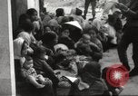 Standbild Vereinigten Staaten Truppen Bong Sohn Vietnam, 1967, aus Sekunde 29 historischem Filmmaterial Videoclip 65675061806