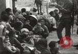 Standbild Vereinigten Staaten Truppen Bong Sohn Vietnam, 1967, aus Sekunde 30 historischem Filmmaterial Videoclip 65675061806