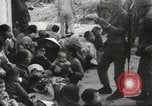 Standbild Vereinigten Staaten Truppen Bong Sohn Vietnam, 1967, aus Sekunde 31 historischem Filmmaterial Videoclip 65675061806