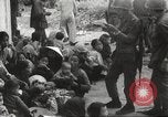 Standbild Vereinigten Staaten Truppen Bong Sohn Vietnam, 1967, aus Sekunde 32 historischem Filmmaterial Videoclip 65675061806