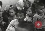 Standbild Vereinigten Staaten Truppen Bong Sohn Vietnam, 1967, aus Sekunde 33 historischem Filmmaterial Videoclip 65675061806