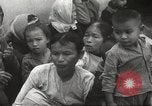 Standbild Vereinigten Staaten Truppen Bong Sohn Vietnam, 1967, aus Sekunde 34 historischem Filmmaterial Videoclip 65675061806